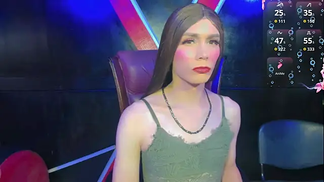 Snapshot of katalina-hot1 chatting on 11, 11, 2025 katalina-hot1 online show from 11, 11, 2025