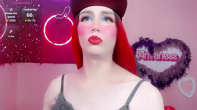 Snapshot of katalina-hot1 chatting on 27, 11, 2025 katalina-hot1 online show from 27, 11, 2025