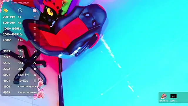 Snapshot of katalina-hot1 chatting on 18, 10, 2025 katalina-hot1 online show from 18, 10, 2025