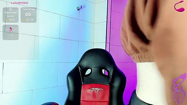 Snapshot of katalina-hot1 chatting on 1, 12, 2025 katalina-hot1 online show from 1, 12, 2025