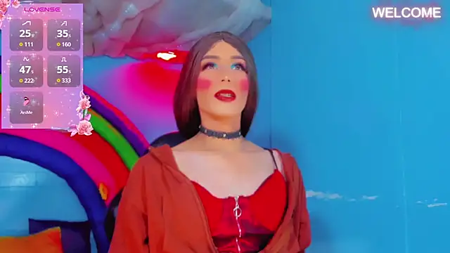 Snapshot of katalina-hot1 chatting on 15, 10, 2025 katalina-hot1 online show from 15, 10, 2025