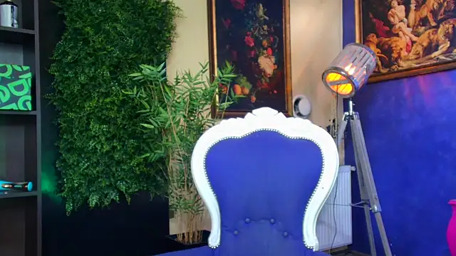 nicolepalmer online show from 13, 3, 2026