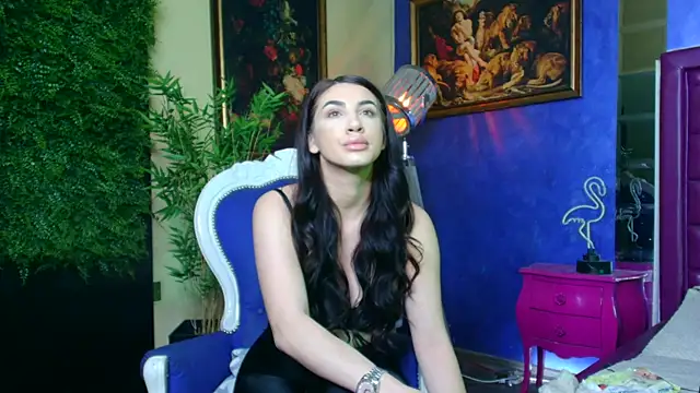 Snapshot of nicolepalmer chatting on 28, 11, 2025 nicolepalmer online show from 28, 11, 2025