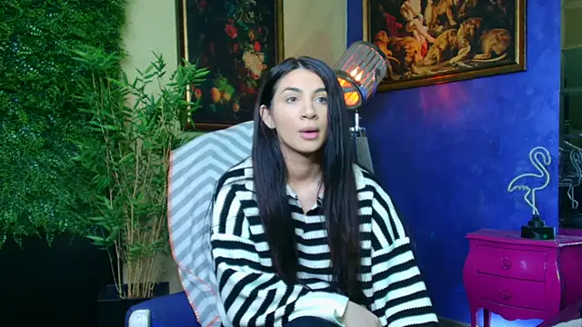 Snapshot of nicolepalmer chatting on 30, 10, 2025 nicolepalmer online show from 30, 10, 2025