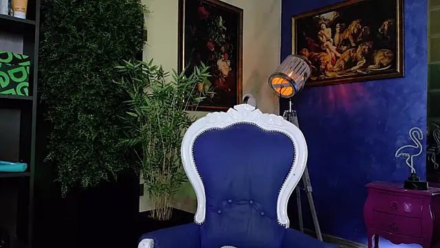 nicolepalmer online show from 7, 2, 2026