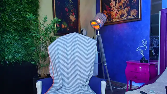 Snapshot of nicolepalmer chatting on 5, 11, 2025 nicolepalmer online show from 5, 11, 2025