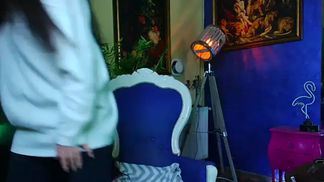 Snapshot of nicolepalmer chatting on 25, 11, 2025 nicolepalmer online show from 25, 11, 2025