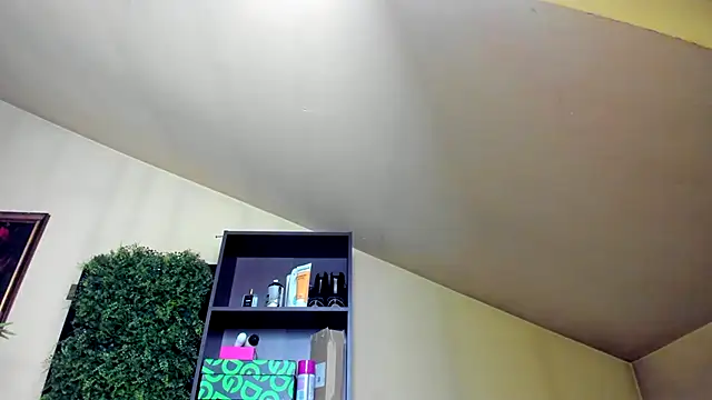 Snapshot of nicolepalmer chatting on 27, 6, 2026 nicolepalmer online show from 27, 6, 2026