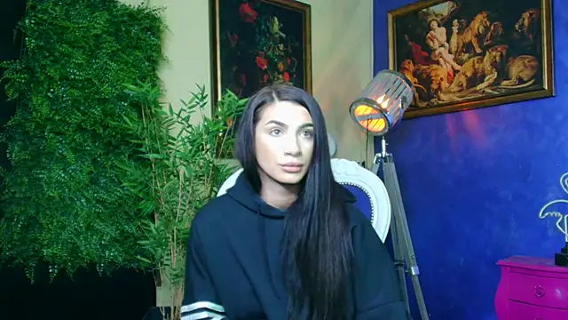 Snapshot of nicolepalmer chatting on 19, 11, 2025 nicolepalmer online show from 19, 11, 2025