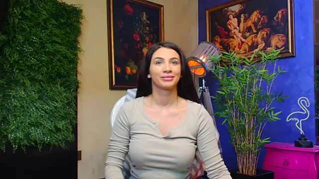 Snapshot of nicolepalmer chatting on 23, 10, 2025 nicolepalmer online show from 23, 10, 2025