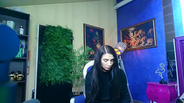 Snapshot of nicolepalmer chatting on 11, 11, 2025 nicolepalmer online show from 11, 11, 2025