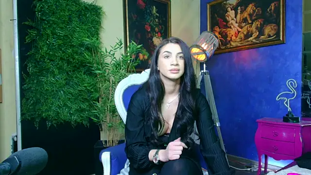 Snapshot of nicolepalmer chatting on 16, 11, 2025 nicolepalmer online show from 16, 11, 2025