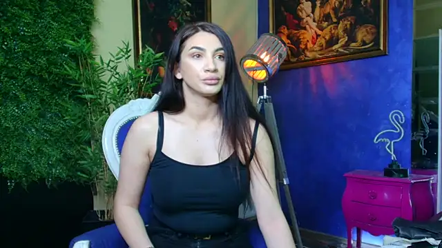 Snapshot of nicolepalmer chatting on 23, 11, 2025 nicolepalmer online show from 23, 11, 2025