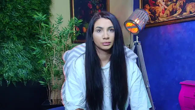 Snapshot of nicolepalmer chatting on 6, 11, 2025 nicolepalmer online show from 6, 11, 2025