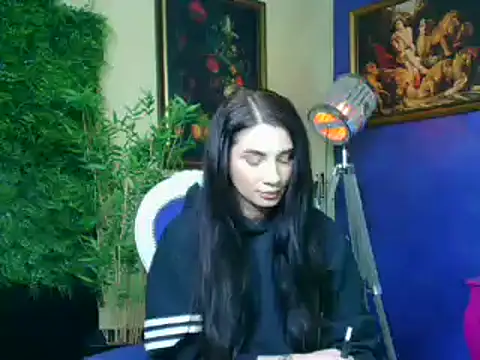 Snapshot of nicolepalmer chatting on 14, 11, 2025 nicolepalmer online show from 14, 11, 2025