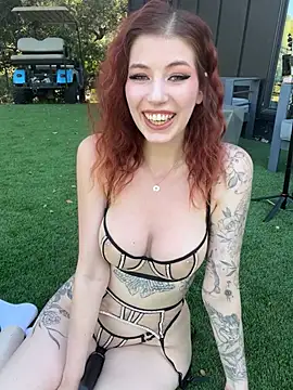 Snapshot of Danja_live chatting on 28, 2, 2026 Danja live online show from 28, 2, 2026