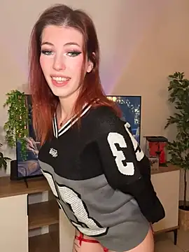 Danja live online show from 23, 3, 2026