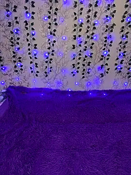 Kisa-Lisa  online show from 18, 11, 2025