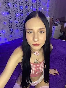 Kisa-Lisa  online show from 13, 11, 2025