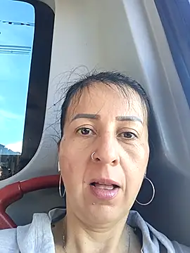 Agathabrunner online show from 27, 11, 2025