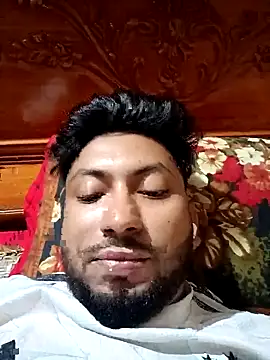 Snapshot of neel8890 chatting on 12, 10, 2025 neel8890 online show from 12, 10, 2025