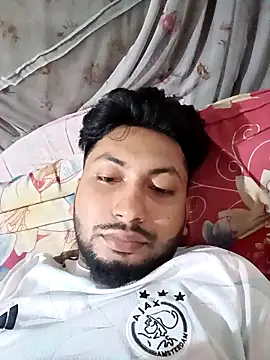 Snapshot of neel8890 chatting on 16, 10, 2025 neel8890 online show from 16, 10, 2025