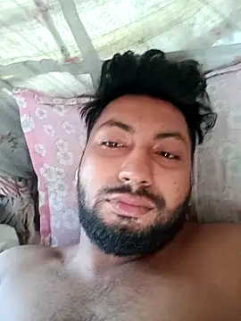 Snapshot of neel8890 chatting on 27, 10, 2025 neel8890 online show from 27, 10, 2025