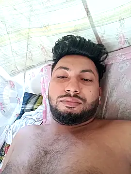 Snapshot of neel8890 chatting on 17, 10, 2025 neel8890 online show from 17, 10, 2025