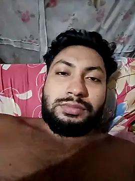 Snapshot of neel8890 chatting on 6, 11, 2025 neel8890 online show from 6, 11, 2025