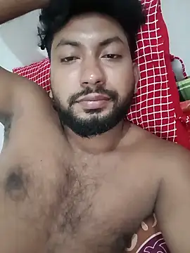 Snapshot of neel8890 chatting on 1, 6, 2026 neel8890 online show from 1, 6, 2026