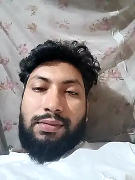 neel8890 online show from 6, 10, 2025