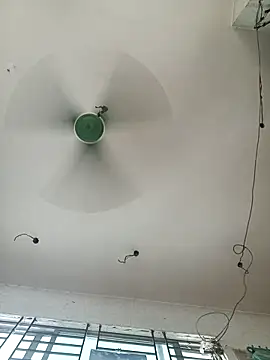 Snapshot of neel8890 chatting on 16, 10, 2025 neel8890 online show from 16, 10, 2025