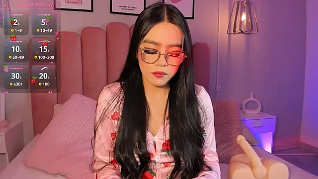 mara swan  online show from 15, 2, 2026