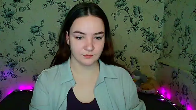 Snapshot of OliviaMontgommery chatting on 22, 4, 2026 OliviaMontgommery online show from 22, 4, 2026