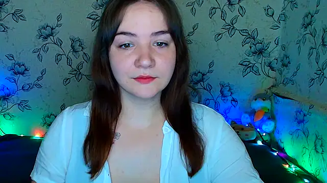 Snapshot of OliviaMontgommery chatting on 26, 5, 2026 OliviaMontgommery online show from 26, 5, 2026