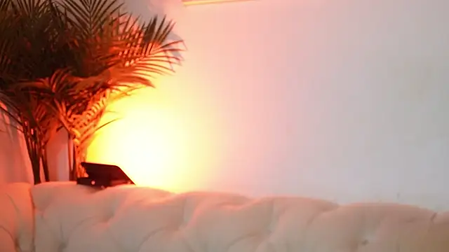 AileenKiss online show from 21, 4, 2026