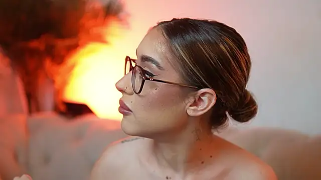 AileenKiss online show from 20, 4, 2026