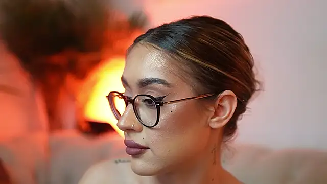 AileenKiss online show from 21, 4, 2026