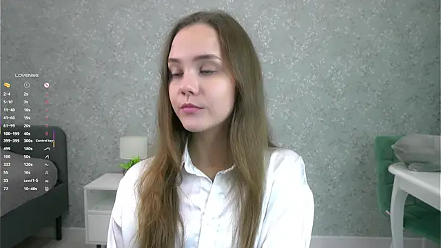 SweetSaraPie online show from 9, 10, 2025