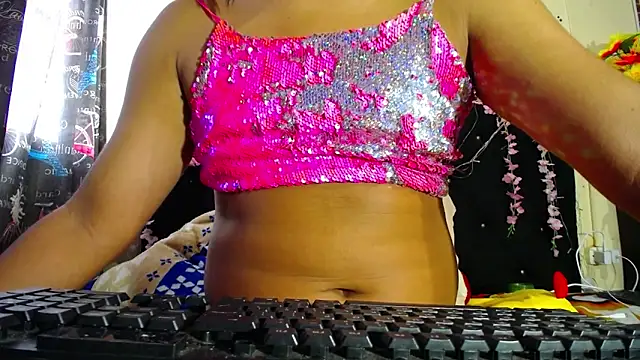 Snapshot of Cataleya_nova chatting on 11, 11, 2025 Cataleya nova online show from 11, 11, 2025