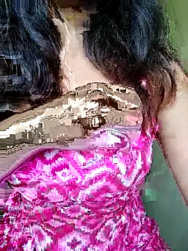 Aknshaaa online show from 15, 10, 2025