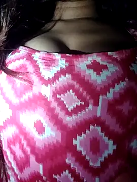 Snapshot of Aknshaaa chatting on 13, 10, 2025 Aknshaaa online show from 13, 10, 2025