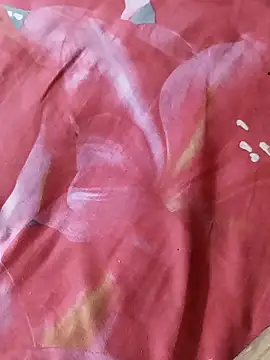 Aditi1996 online show from 30, 10, 2025