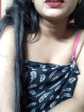 Aditi1996 online show from 26, 10, 2025