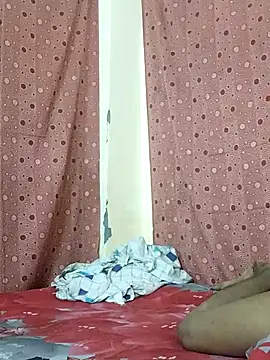 Aditi1996 online show from 25, 10, 2025