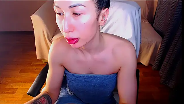 Fairy elya hot online show from 15, 2, 2026