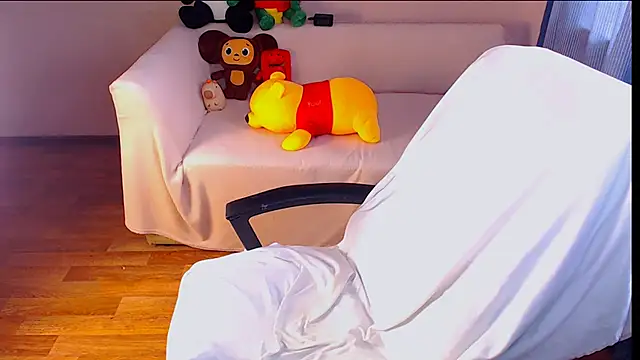 Fairy elya hot online show from 16, 2, 2026