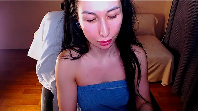 Snapshot of Fairy_elya_hot chatting on 27, 11, 2025 Fairy elya hot online show from 27, 11, 2025