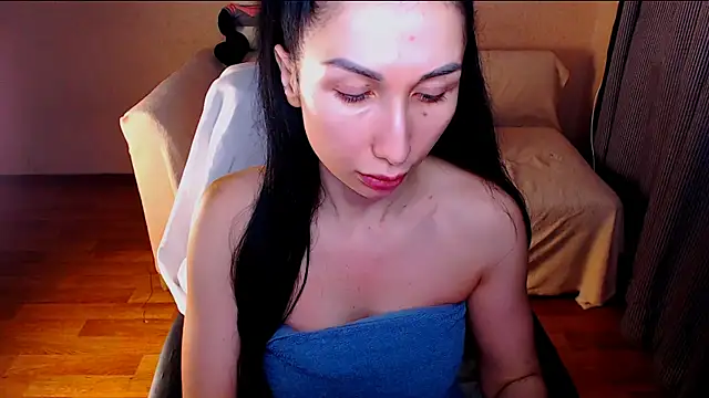 Snapshot of Fairy_elya_hot chatting on 29, 11, 2025 Fairy elya hot online show from 29, 11, 2025