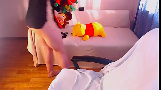 Fairy elya hot online show from 13, 3, 2026